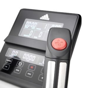 Máy Tập Toàn Thân Adidas X-21 Cross Trainer - hinh 06