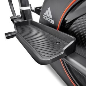 Máy Tập Toàn Thân Adidas X-21 Cross Trainer - hinh 07