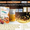 Nano Curcumin Xạ Đen Firi - hinh 01