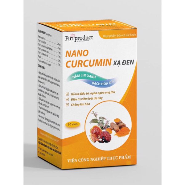 Nano Curcumin Xạ Đen Firi - hinh 02