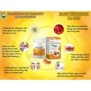Nano Curcumin Xạ Đen Firi - hinh 03
