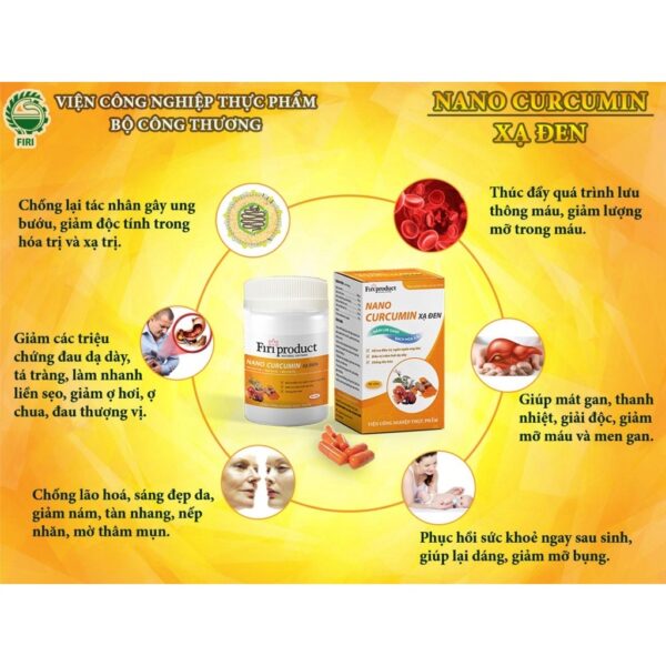 Nano Curcumin Xạ Đen Firi - hinh 03