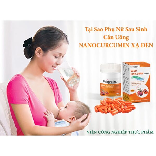 Nano Curcumin Xạ Đen Firi - hinh 04