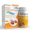 Nano Curcumin Xạ Đen Firi - hinh 05