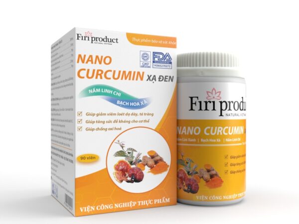 Nano Curcumin Xạ Đen Firi - hinh 05