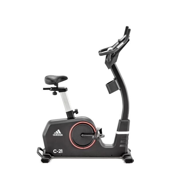 Xe đạp tập gym Adidas C-21 Bike - hinh 04