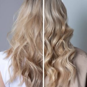 Xịt Dưỡng Tóc Hairburst - hinh 04