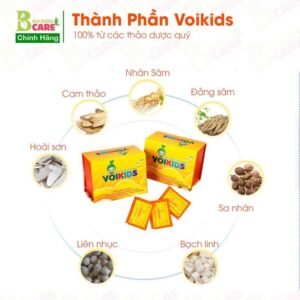 Cốm Ăn Ngon Voikids - hinh 03