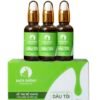 Dầu Tỏi Bạch Dương Organic - hinh 03