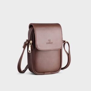 Túi đeo chéo nữ đựng điện thoại Yuumy YN120 - hinh 014