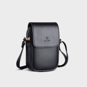 Túi đeo chéo nữ đựng điện thoại Yuumy YN120 - hinh 019