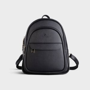 Balo da nữ mini Yuumy YBA51 - hinh 09