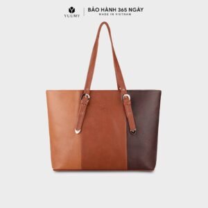 Túi Xách Nữ Ytx2 - Yuumy - H09