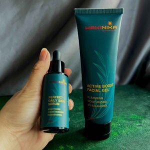 Combo Mặt Tiền Sạch Bóng - Hakinika - hinh 01