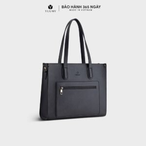 Túi Xách Nữ Công Sở YUUMY YTX20 - hinh 06