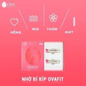 Viên Hồi Xuân OVAFIT- hinh 02