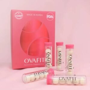 Viên Hồi Xuân OVAFIT- hinh 03