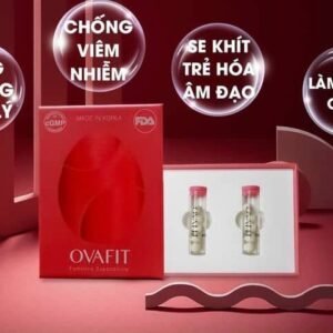 Viên Hồi Xuân OVAFIT- hinh 05