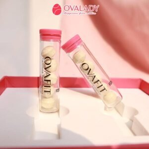 Viên Hồi Xuân OVAFIT- hinh 06