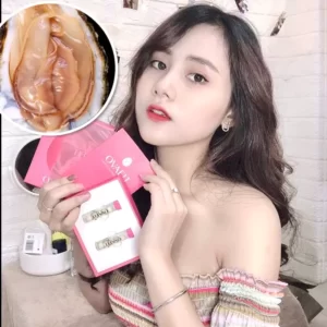 Đối tượng nên sử dụng Viên đặt se khít âm đạo Ovafit