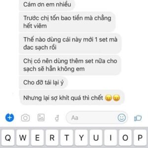 Viên Hồi Xuân Ovafit feedback01