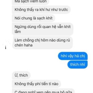 Viên Hồi Xuân Ovafit feedback02