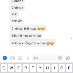 Viên Hồi Xuân Ovafit feedback04
