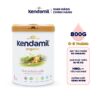 Sữa Kendamil Organic số 2 800g