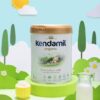 Sữa Kendamil Organic số 2 800g eshop 01