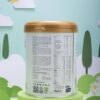 Sữa Bột Công Thức Hữu Cơ Kendamil Organic Chứa HMOs Số 3 -hinh 04
