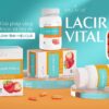Viên Uống Vitamin C Dr Lacir - hinh 01