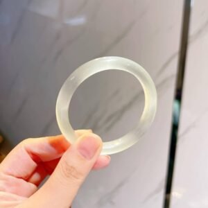 Vòng Tay Đá Mắt Mèo - 04