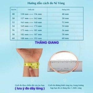Vòng Tay Đá Mắt Mèo - 08