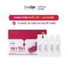 LiveSpo Bio TRĨ – hình 02