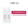 LiveSpo Bio TRĨ – hình 04
