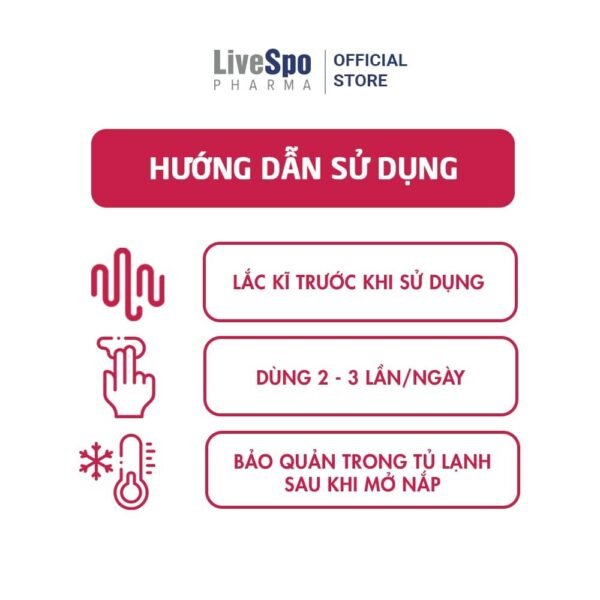 LiveSpo Bio TRĨ – hình 05