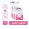 Combo 3 livespo preg-mom - hinh 01