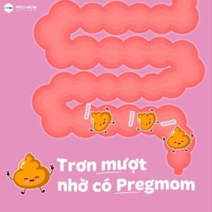 Combo 3 livespo preg-mom - hinh 03