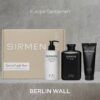 Giftbox Combo 3 Berlin Wall Sirmen - 01