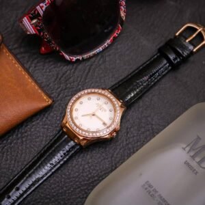 Đồng Hồ Julius JS-040B - hình 05