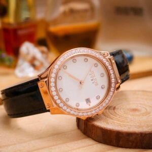 Đồng Hồ Julius JS-040B - hình 06