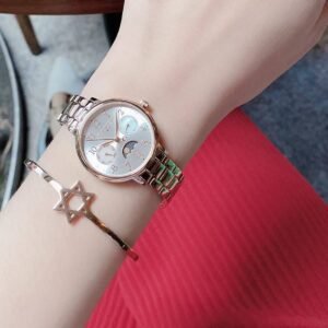 Đồng Hồ Julius Star JS-047A - hinh 010
