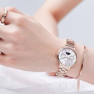 Đồng Hồ Julius Star JS-047A - hinh 012