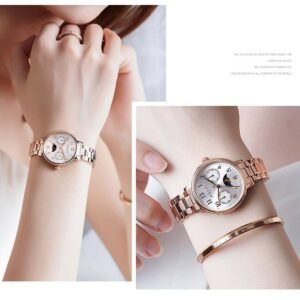 Đồng Hồ Julius Star JS-047A - hinh 014