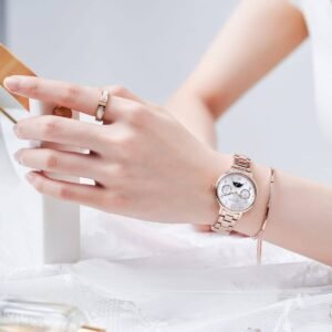Đồng Hồ Julius Star JS-047A - hinh 017