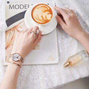 Đồng Hồ Julius Star JS-047A - hinh 018