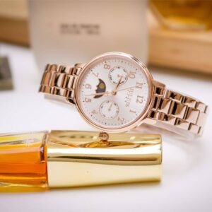 Đồng Hồ Julius Star JS-047A - hinh 07
