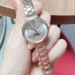 Đồng Hồ Julius Star JS-047A - hinh 09