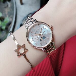 Đồng Hồ Julius Star JS-047A - hinh 02
