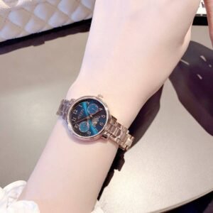 Đồng Hồ Julius Star JS-047B - hinh 010